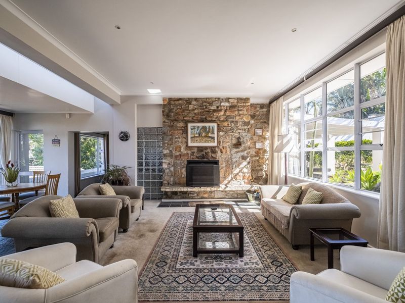 House For Sale in Mill Park - Photo 4