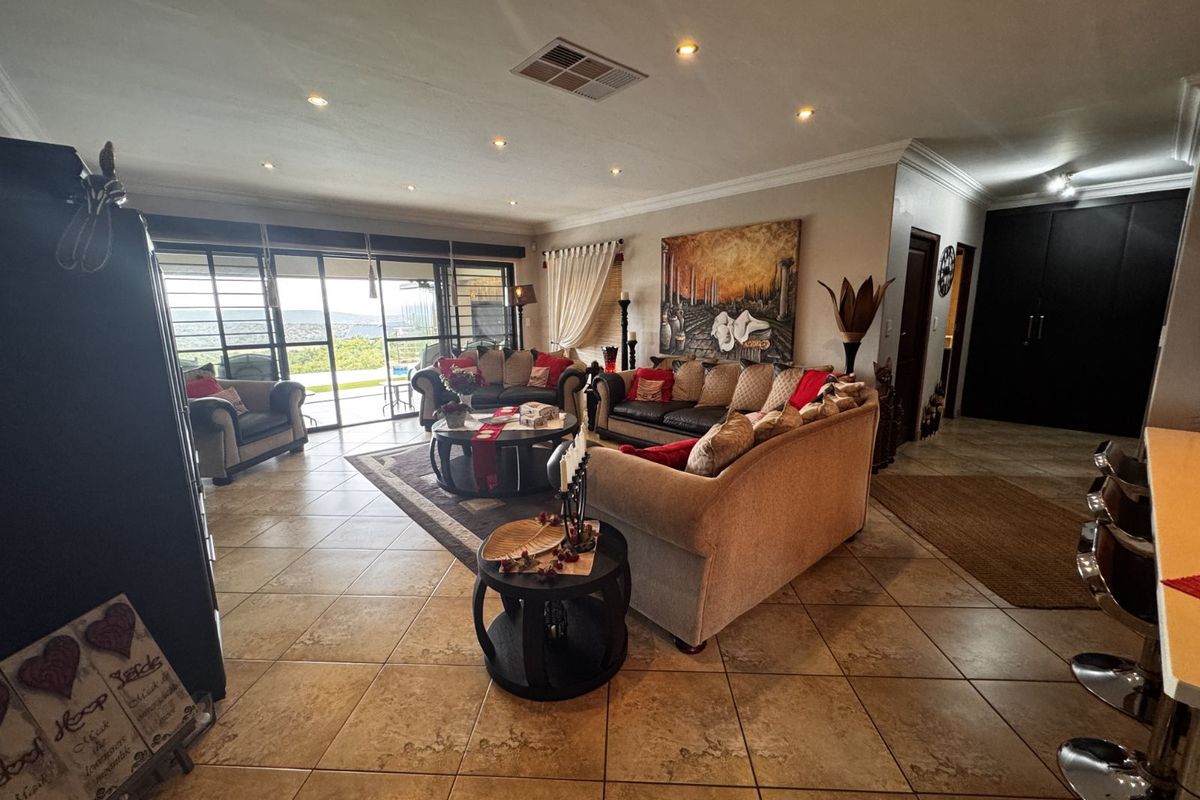 House For Sale in Bela Bela Rural - Photo 2