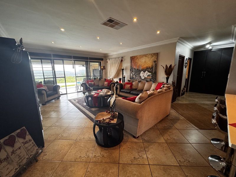 House For Sale in Bela Bela Rural - Photo 2