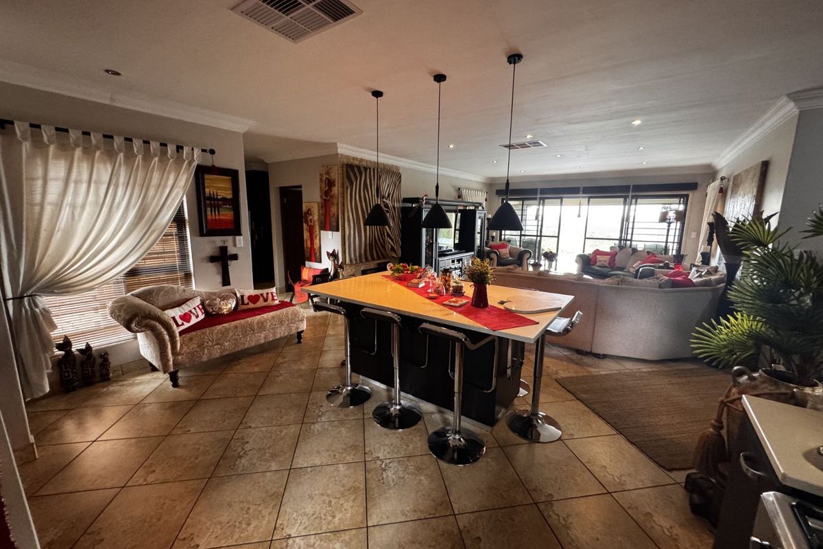 House For Sale in Bela Bela Rural - Photo 3