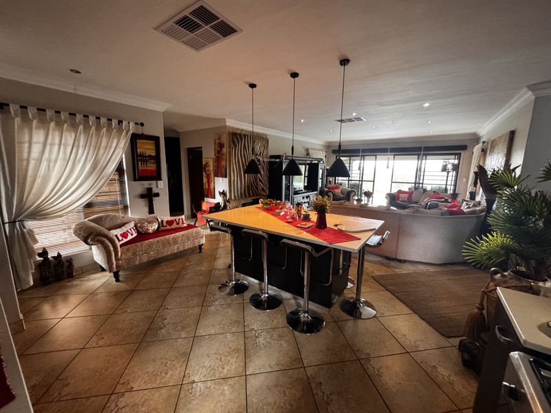 House For Sale in Bela Bela Rural - Photo 3