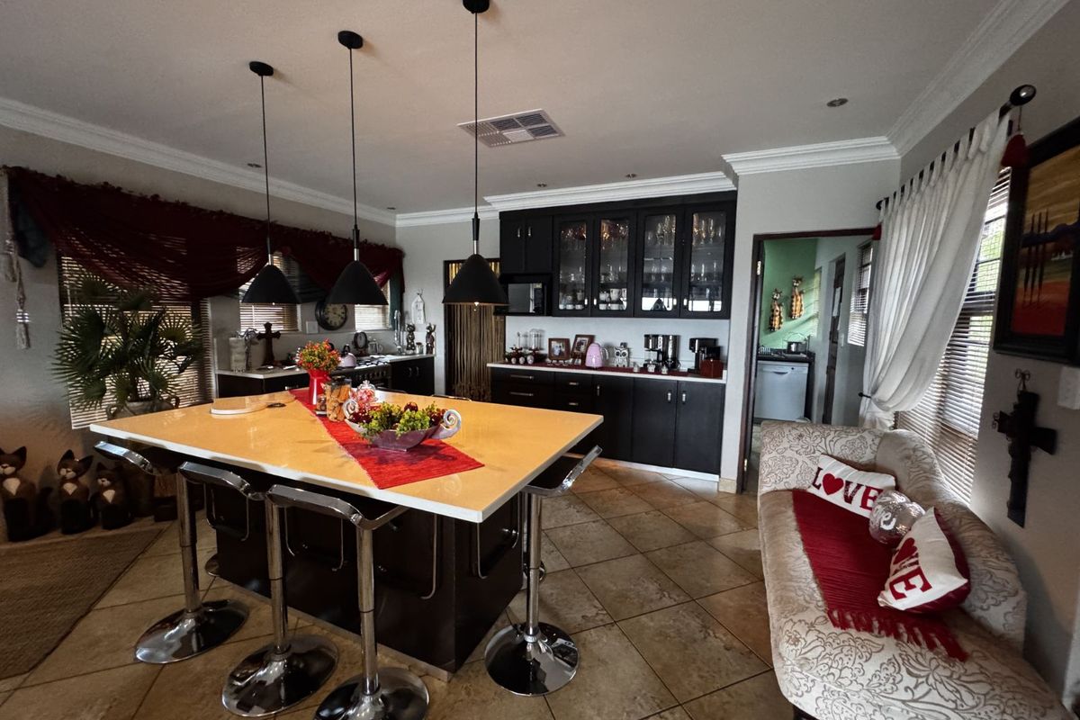 House For Sale in Bela Bela Rural - Photo 4