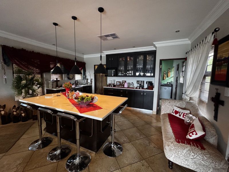 House For Sale in Bela Bela Rural - Photo 4