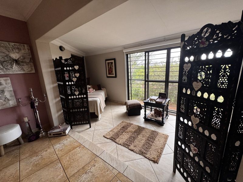 House For Sale in Bela Bela Rural - Photo 8