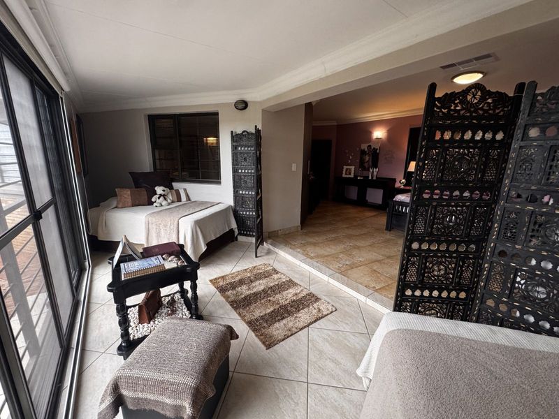 House For Sale in Bela Bela Rural - Photo 10