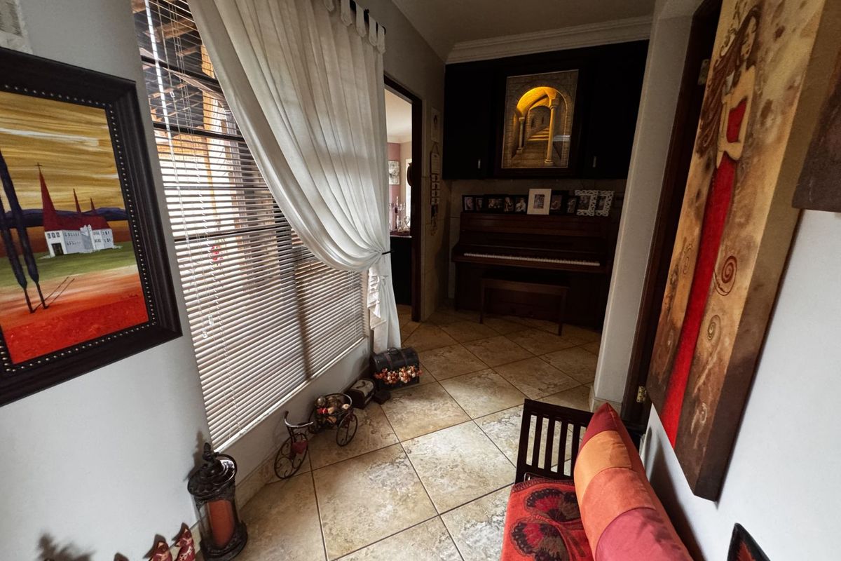 House For Sale in Bela Bela Rural - Photo 5