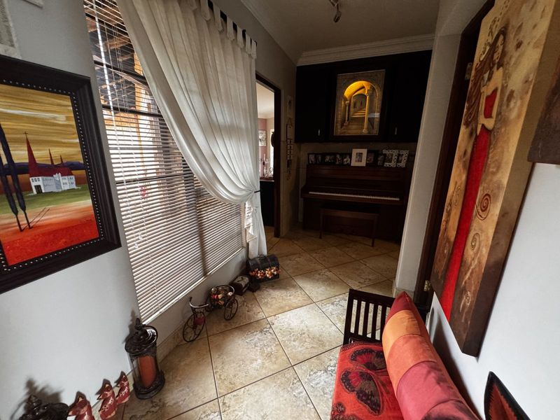 House For Sale in Bela Bela Rural - Photo 5