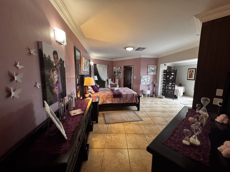 House For Sale in Bela Bela Rural - Photo 6