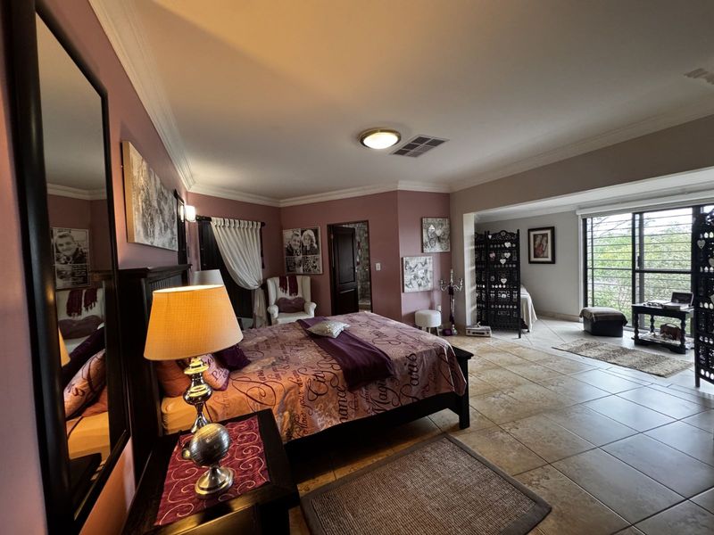 House For Sale in Bela Bela Rural - Photo 7