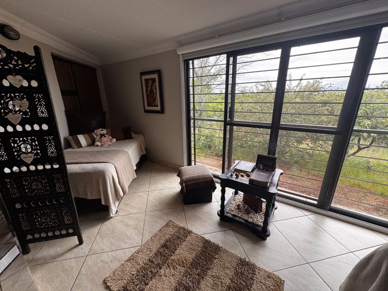 House For Sale in Bela Bela Rural - Photo 9