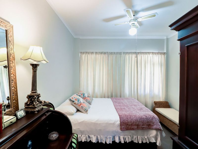 Apartment To Rent in Montagu Central - Photo 10