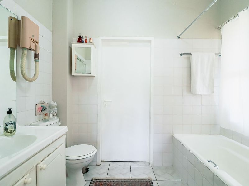 Apartment To Rent in Montagu Central - Photo 9