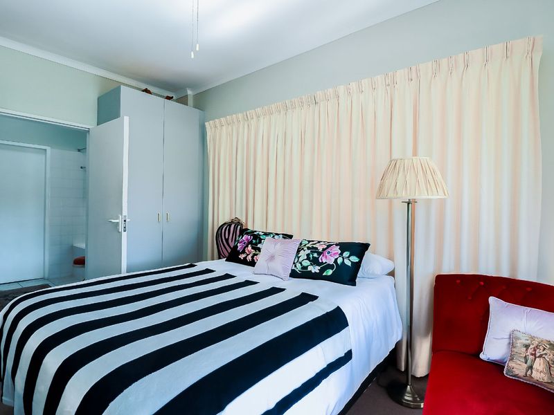 Apartment To Rent in Montagu Central - Photo 8