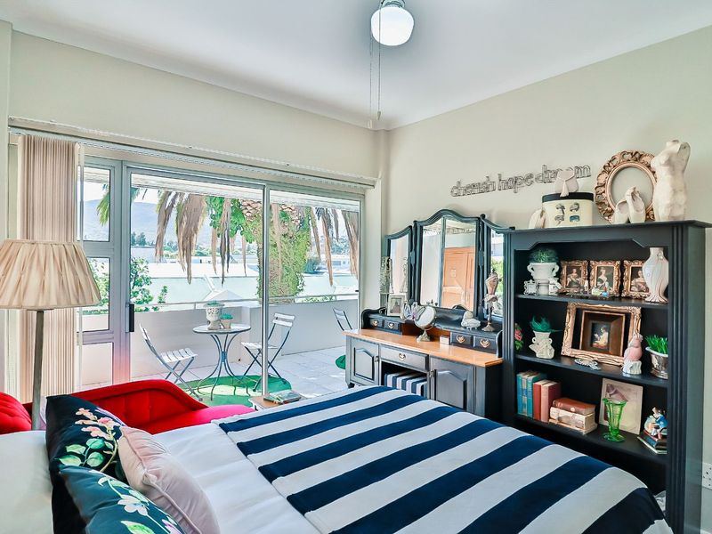 Apartment To Rent in Montagu Central - Photo 7