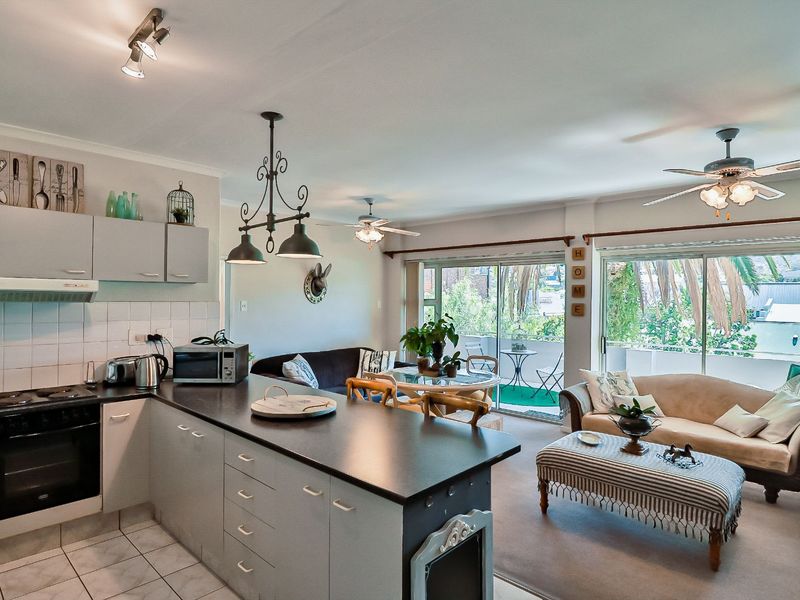 Apartment To Rent in Montagu Central - Photo 6