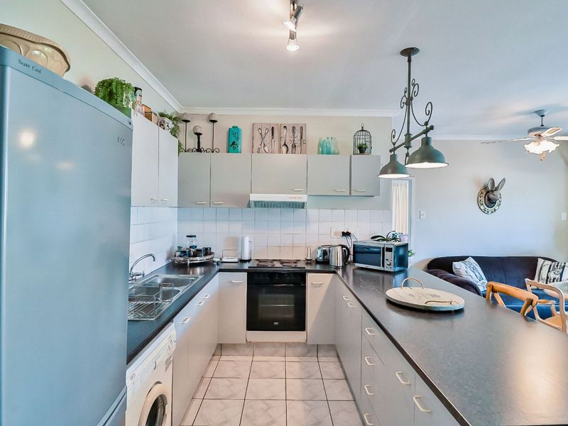 Apartment To Rent in Montagu Central - Photo 5