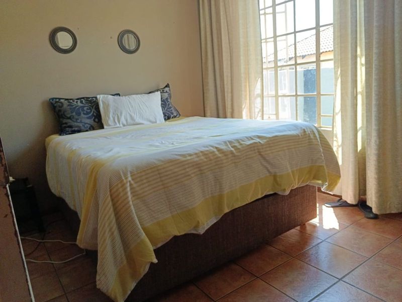 House For Sale in Masada - Photo 6