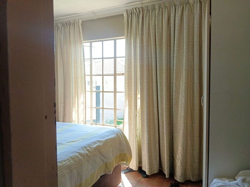 House For Sale in Masada - Photo 7