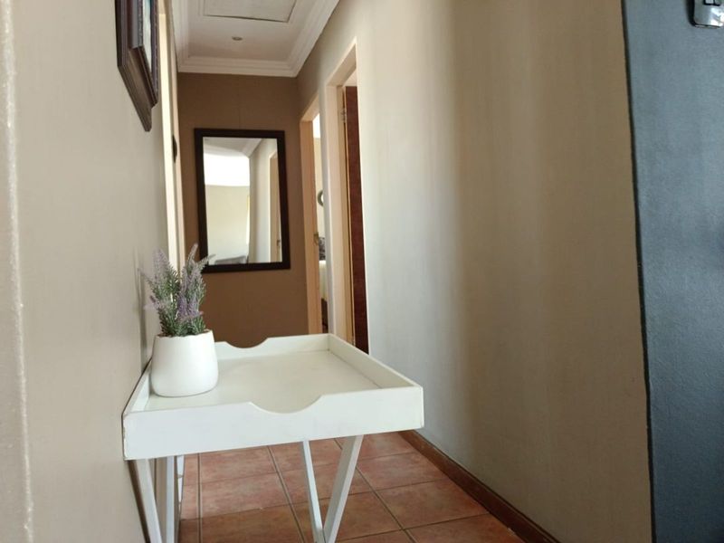 House For Sale in Masada - Photo 5