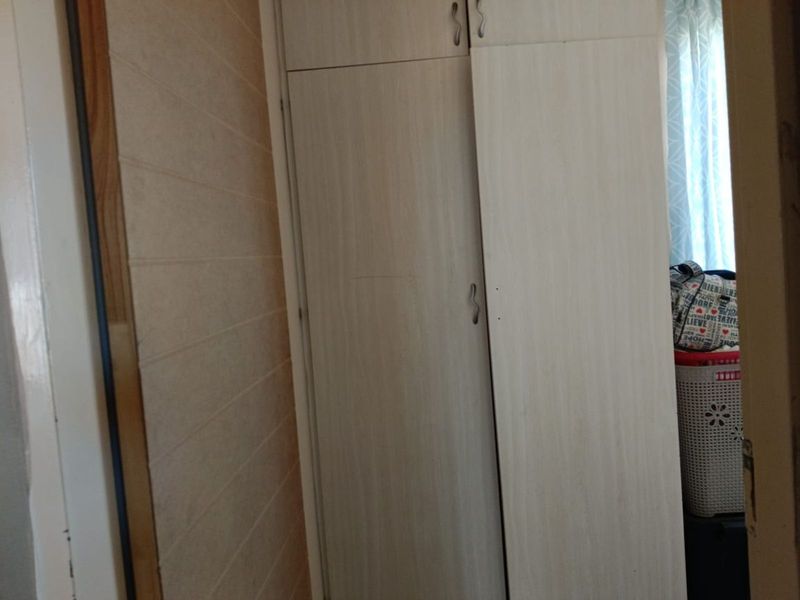 House For Sale in Masada - Photo 8