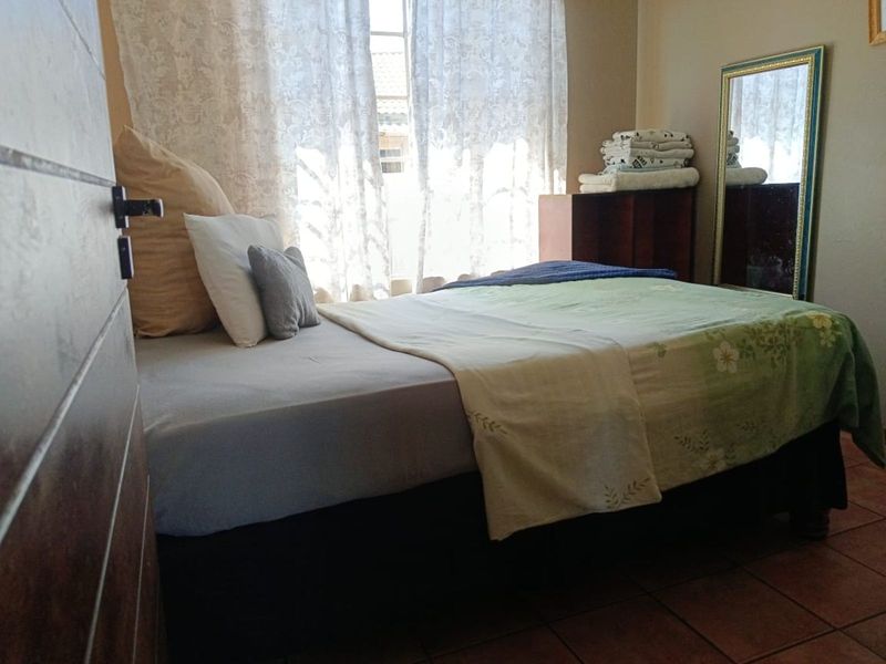 House For Sale in Masada - Photo 9