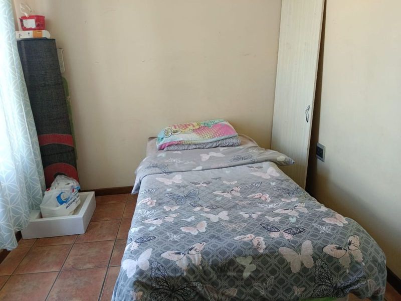 House For Sale in Masada - Photo 10