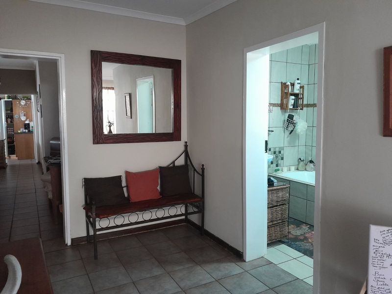 House For Sale in Kuruman Central - Photo 3