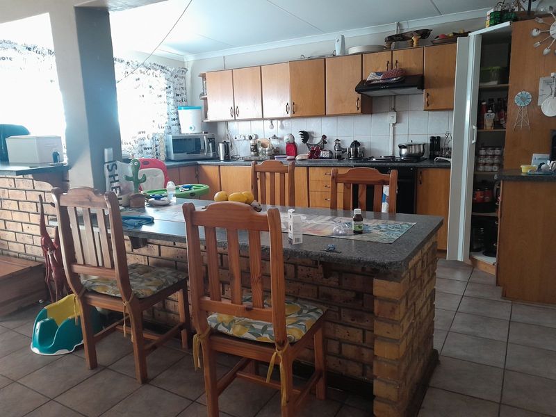 House For Sale in Kuruman Central - Photo 9