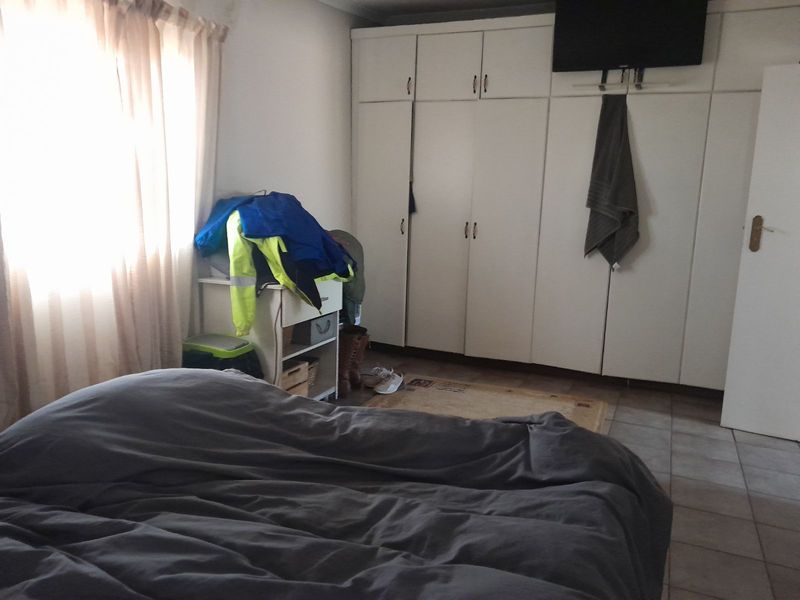 House For Sale in Kuruman Central - Photo 7