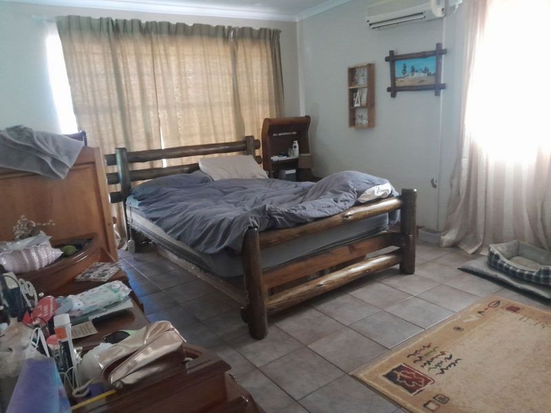 House For Sale in Kuruman Central - Photo 6