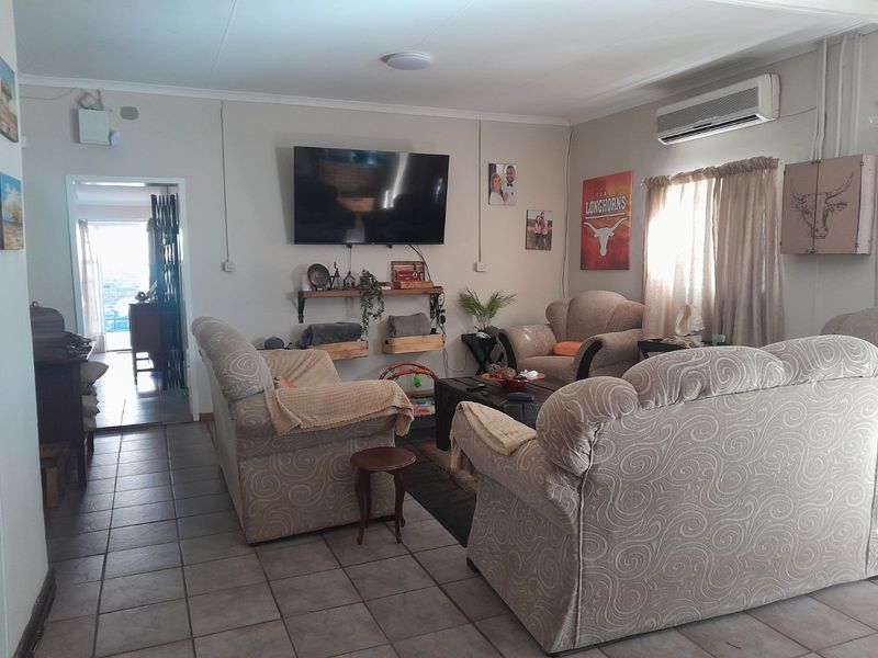 House For Sale in Kuruman Central - Photo 10
