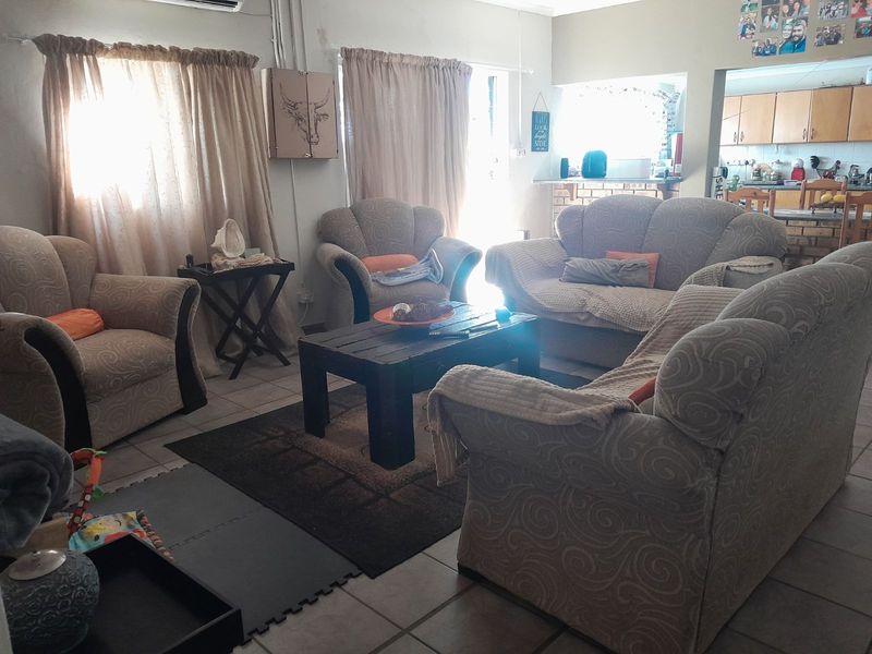 House For Sale in Kuruman Central - Photo 8