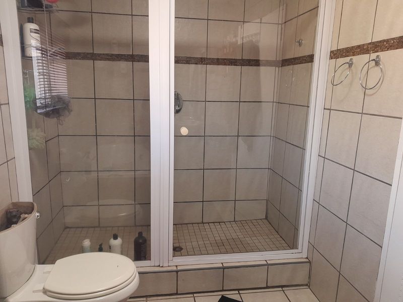 House For Sale in Kuruman Central - Photo 5