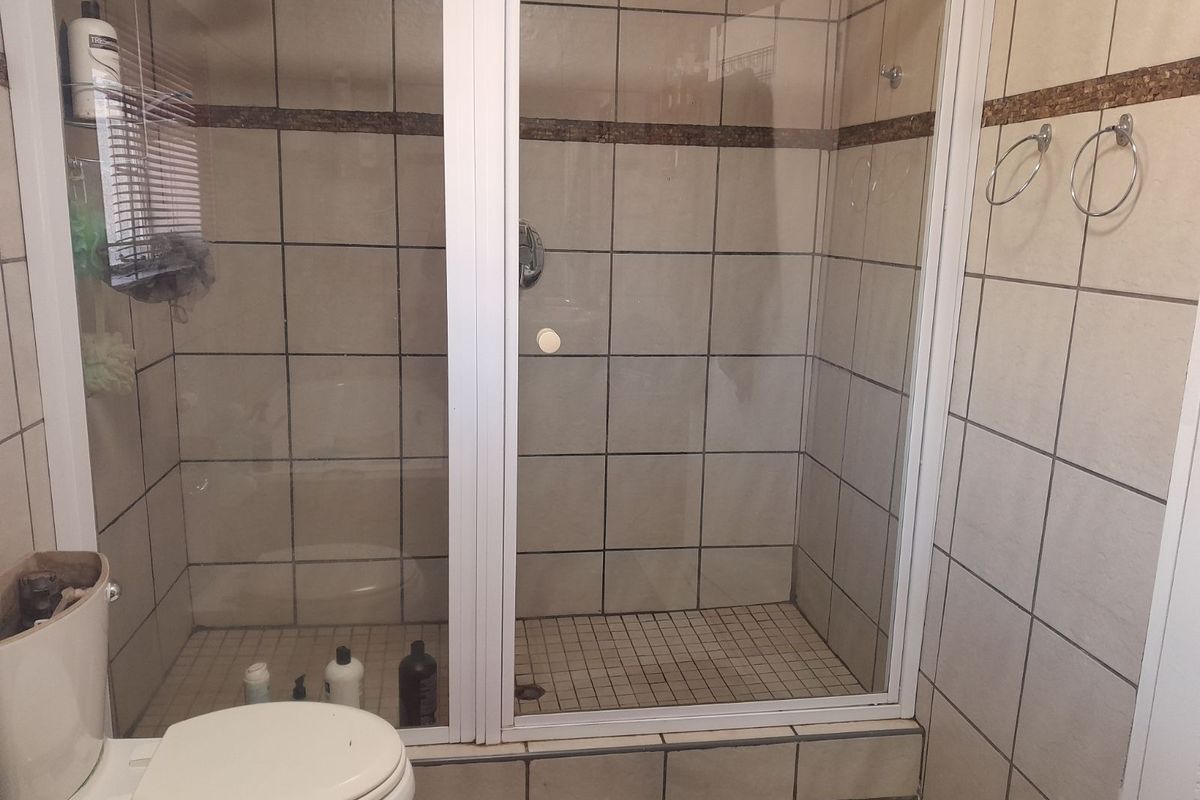 House For Sale in Kuruman Central - Photo 5