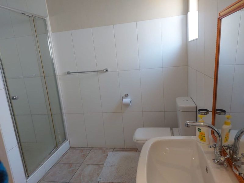 House For Sale in Savannah Country Estate - Photo 9