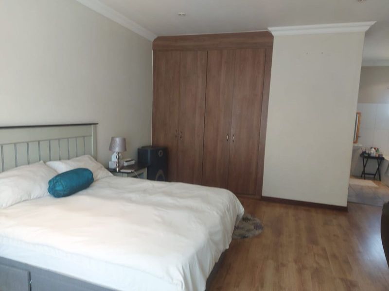 House For Sale in Savannah Country Estate - Photo 7