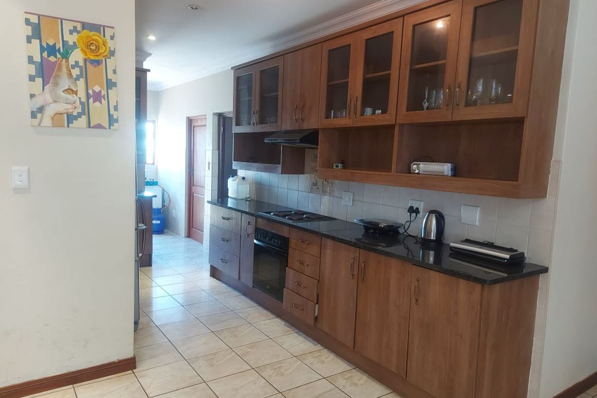 House For Sale in Savannah Country Estate - Photo 4