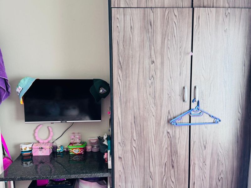 House For Sale in Tasbet Park Ext 2 - Photo 10