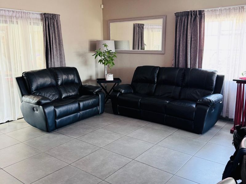 House For Sale in Tasbet Park Ext 2 - Photo 8