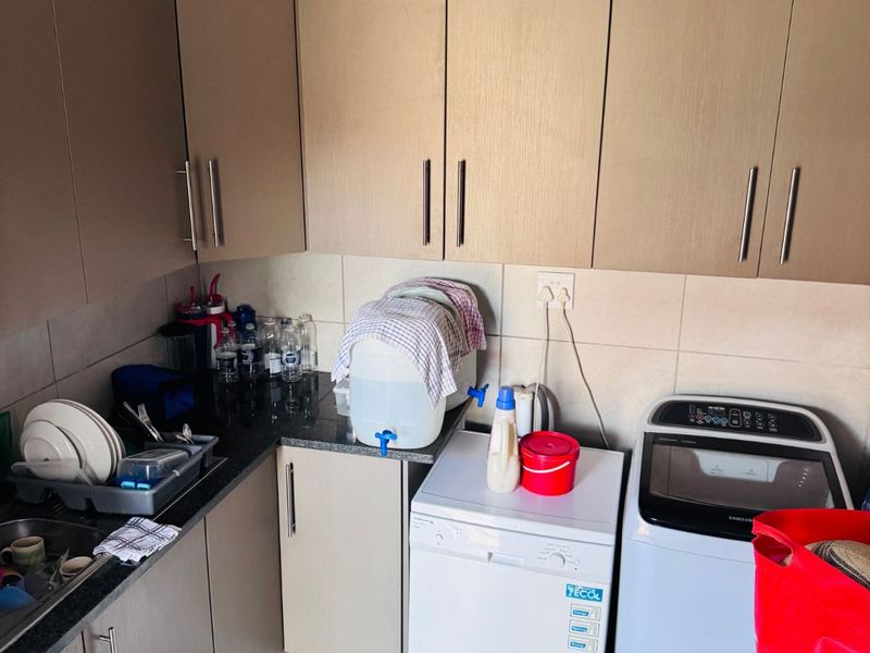 House For Sale in Tasbet Park Ext 2 - Photo 4