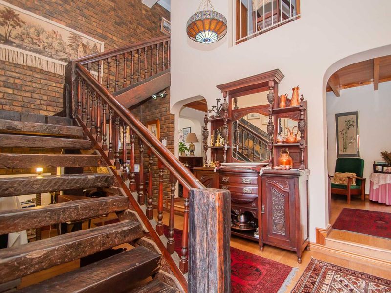 House For Sale in Northwold - Photo 10