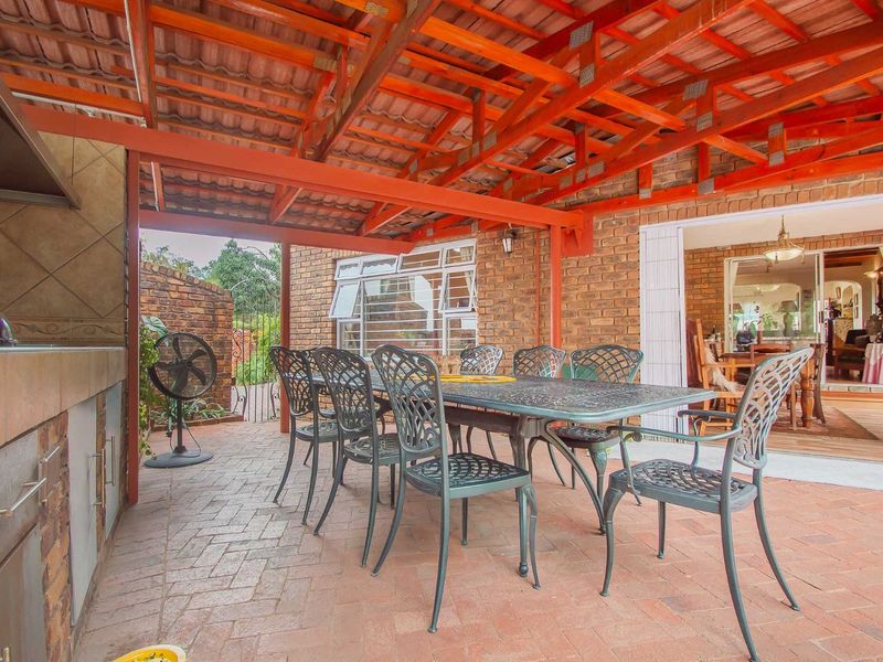 House For Sale in Northwold - Photo 9