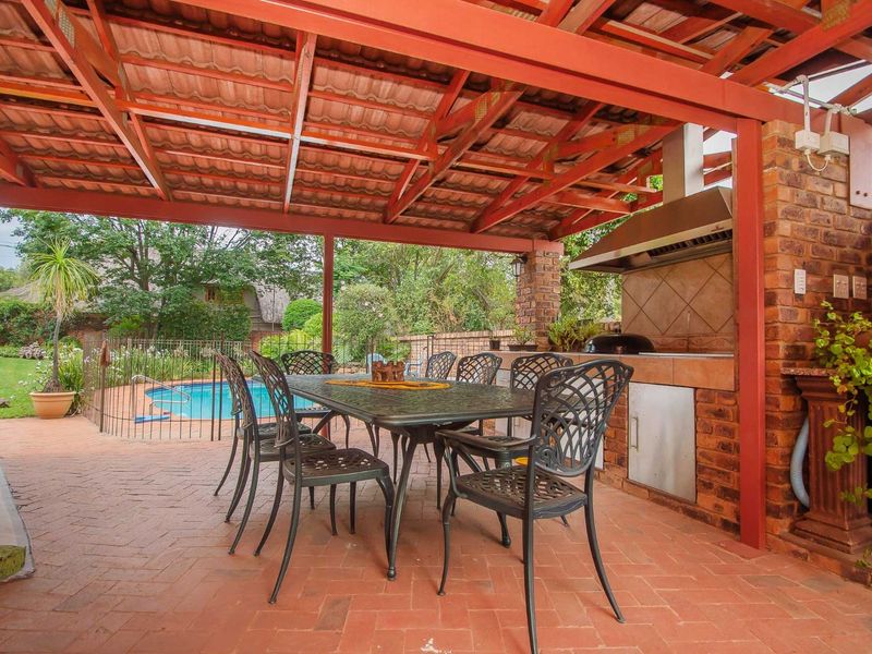 House For Sale in Northwold - Photo 8