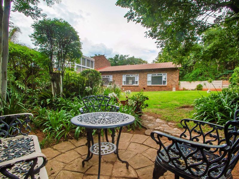 House For Sale in Northwold - Photo 6