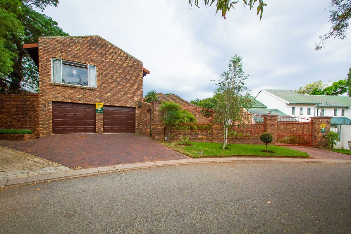 House For Sale in Northwold - Photo 5