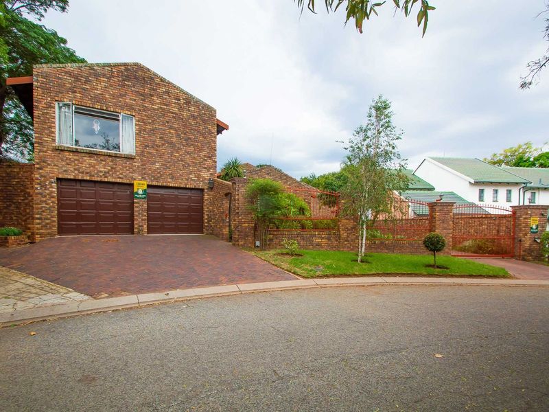 House For Sale in Northwold - Photo 5