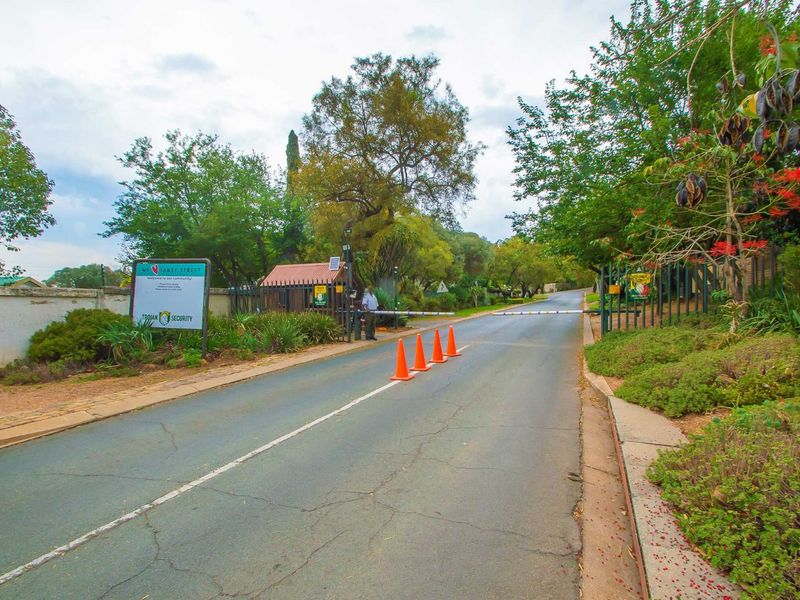 House For Sale in Northwold - Photo 2