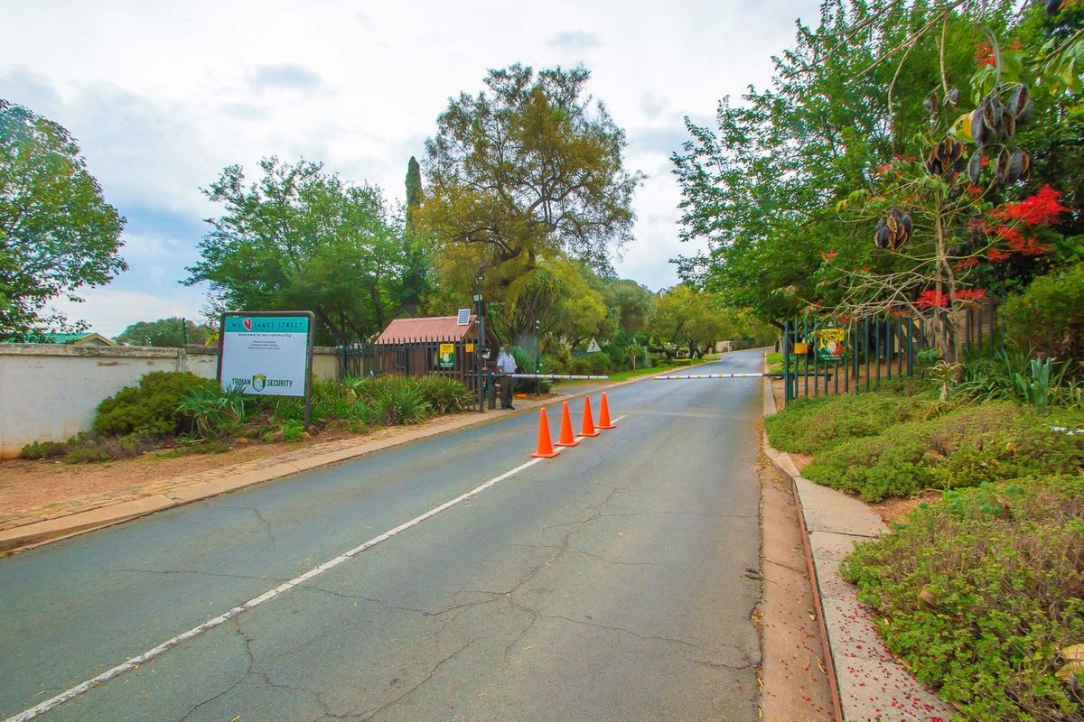 House For Sale in Northwold - Photo 2