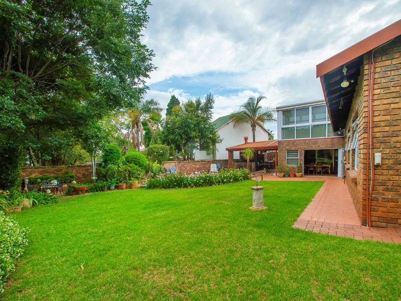 House For Sale in Northwold - Photo 7