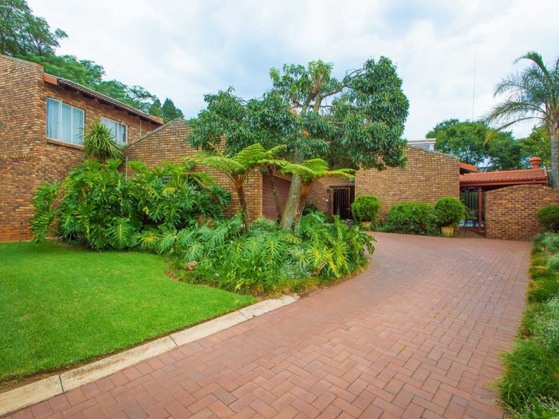 House For Sale in Northwold - Photo 4